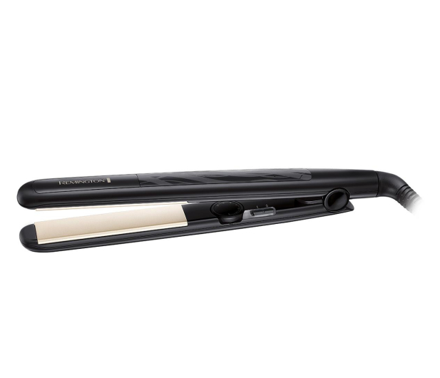 Remington Prostownica do włosów ceramic straight 230 S3500 - 126935 - zdjęcie